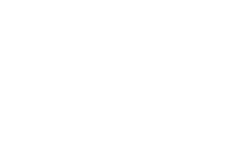 Église "Comme à la Maison"